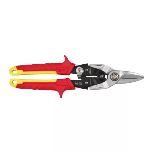 Aviation egyenes lemezvágó olló 4932499018