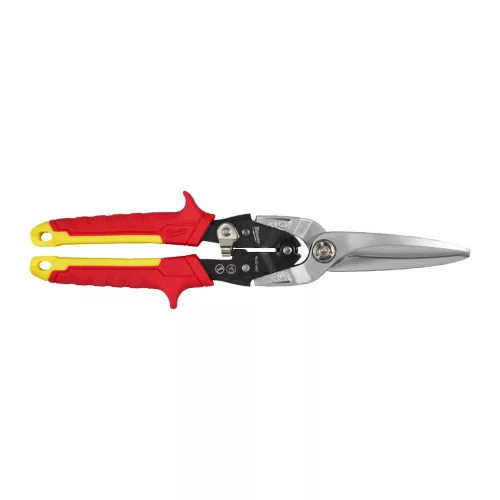 Aviation  extra hosszú lemezvágó olló 4932499021