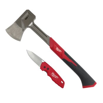 FEJSZE ÉS KÉS KÉSZLET 4932499031