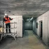 PRÉMIUM SZÉLES MÉRŐSZALAG 5 M 4932499203