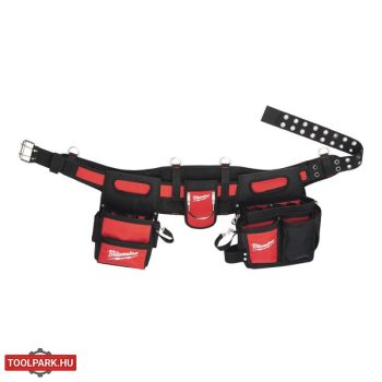 SZERSZÁMÖV VILLANYSZERELŐKNEK 4932500307