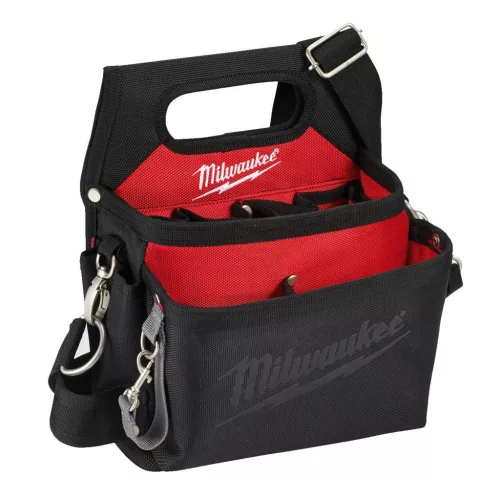 VÁLLPÁNTOS TÁSKA VILLANYSZERELŐKNEK 4932500308