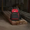 SZERSZÁMTÁROLÓ HÁTIZSÁK 4932500309
