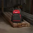 SZERSZÁMTÁROLÓ HÁTIZSÁK 4932500309