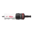 QUIK-LOK™ univerzális befogótüske 3/8″ 14-30 mm 4932500548