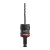 QUIK-LOK™ univerzális befogótüske 7/16" 32-210 mm 4932500549