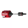 QUIK-LOK™ univerzális befogótüske 7/16" 32-210 mm 4932500549