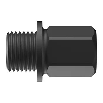   QUIK-LOK™ adapter S lyukfűrészekhez ⌀ 14-30mm - 5 db 4932500550