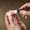   QUIK-LOK™ adapter S lyukfűrészekhez ⌀ 14-30mm - 5 db 4932500550