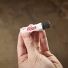   QUIK-LOK™ adapter S lyukfűrészekhez ⌀ 14-30mm - 5 db 4932500550
