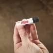 QUIK-LOK™ adapter S lyukfűrészekhez ⌀ 14-30mm - 5 db 4932500550