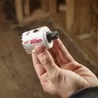 QUIK-LOK™ adapter  L lyukfűrészekhez ⌀32-51mm - 5 db 4932500551