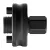 QUIK-LOK™ csapos adapter XL lyukfúrészekhez ⌀32-210mm- 2 db 4932500552