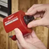   QUIK-LOK™ csapos adapter XL lyukfúrészekhez ⌀32-210mm- 2 db 4932500552