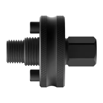QUIK-LOK™ lyukbővítő adapter 4932500553
