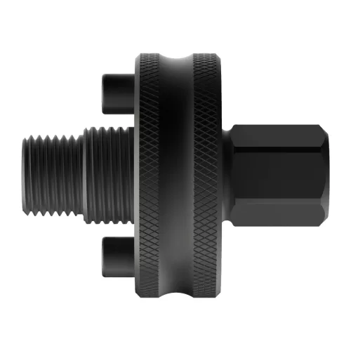 QUIK-LOK™ lyukbővítő adapter 4932500553