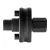 QUIK-LOK™ lyukbővítő adapter 4932500553