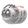 QUIK-LOK™ lyukbővítő adapter 4932500553