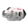 QUIK-LOK™ lyukbővítő adapter 4932500553