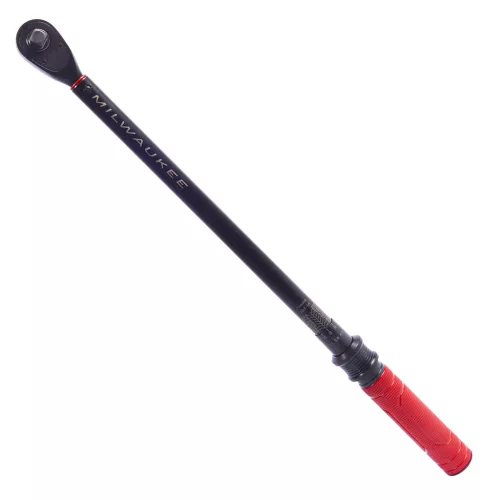 ½″ nyomatékkulcs 60-340 Nm 4932500825