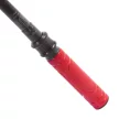 ½″ nyomatékkulcs 60-340 Nm 4932500825