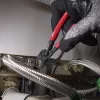 MINI SZERELVÉNYEZŐ FOGÓ 125 MM-ES 4932501148