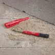 Mechanikus építőipari ceruza grafit betéttel 10 db pótheggyel 4932501156