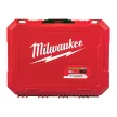 FÚRÓ-CSAVAROZÓ KÉSZLET 74 RÉSZES SHOCKWAVE IMPACT DUTY 4932501308