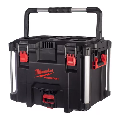 PACKOUT XL TOOL BOX XXX 4932501784