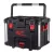 PACKOUT XL TOOL BOX XXX 4932501784
