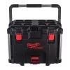PACKOUT XL TOOL BOX XXX 4932501784