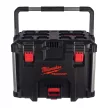 PACKOUT XL TOOL BOX XXX 4932501784