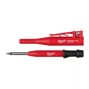 Mechanikus építőipari ceruza grafit betéttel 4932501903
