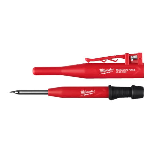 Mechanikus építőipari ceruza grafit betéttel 4932501903