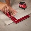 Mechanikus építőipari ceruza grafit betéttel 4932501903