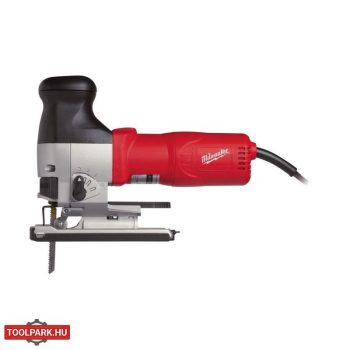   FSPE110X HEAVY DUTY SZÚRÓFŰRÉSZ VEZETŐ FOGANTYÚVAL 4933357990