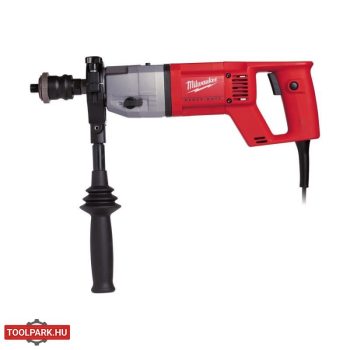   DD2-160XE KÉTSEBESSÉGES SZÁRAZ GYÉMÁNTFÚRÓGÉP 4933368690