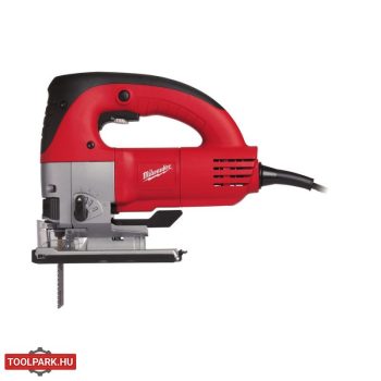   JSPE135TX HEAVY DUTY FELSŐFOGANTYÚS SZÚRÓFŰRÉSZ 4933381230