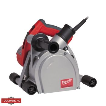   WCS 45 FALHORONYMARÓ 1900 W 150 MM (45 MM VÁGÁSI MÉLYSÉG) 4933383350