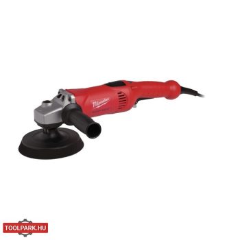   AP12E 1200 W POLÍROZÓ VÁLTOZTATHATÓ SEBESSÉGGEL 4933383925