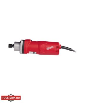   DG30E VÁLTOZTATHATÓ SEBESSÉGŰ EGYKEZES EGYENES CSISZOLÓ 4933385100