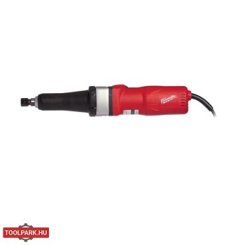   DGL34 KÉTKEZES EGYENES CSISZOLÓ NAGY FORDULATSZÁMMAL 4933385110