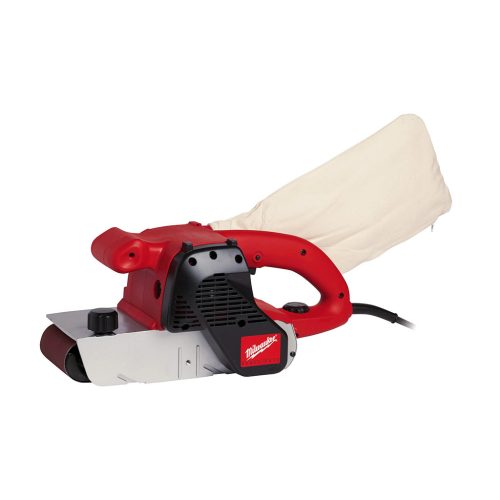 BS100LE 100 MM SZÉLES SZALAGCSISZOLÓ 4933385150