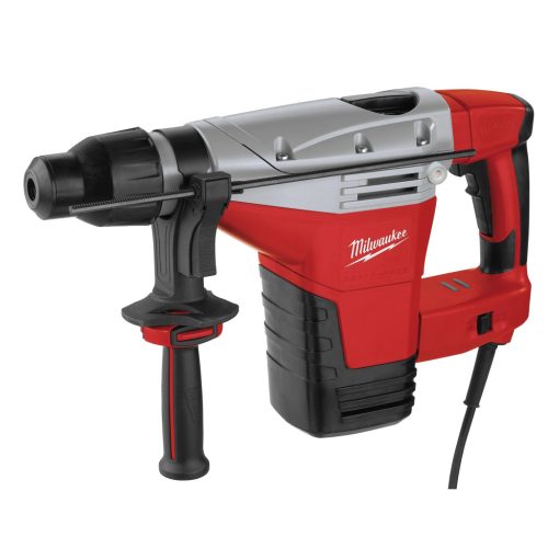 K545S 5 KG SDS MAX FÚRÓ-VÉSŐ KALAPÁCS 4933398200