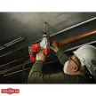 PLH20 20 MM SDS PLUS 2 ÜZEMMÓDÚ, L-FORMÁJÚ RÖGZÍTŐ KALAPÁCS 4933408070