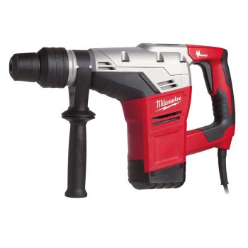 K540S 5 KG SDS MAX FÚRÓ-VÉSŐ KALAPÁCS 4933418100