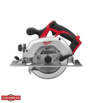   HD18CS-0 M18 HEAVY DUTY KÖRFŰRÉSZ FÁHOZ ÉS MŰANYAGHOZ 4933419134