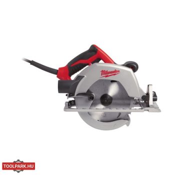   CS60 184 MM-ES KÖRFŰRÉSZ (61 MM-ES VÁGÁSMÉLYSÉG) 4933419225