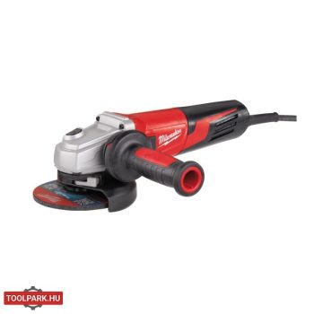 AGV15-125XC 1550 W SAROKCSISZOLÓ 4933428120