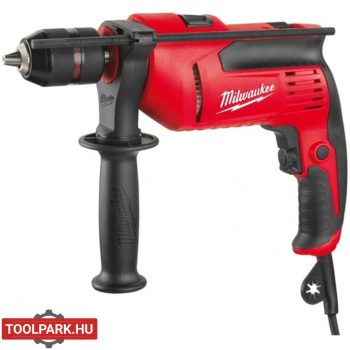 PD 705 ÜTVEFÚRÓ 4933431955